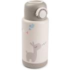 Borraccia Antigoccia Termica per Bambini 340 ml