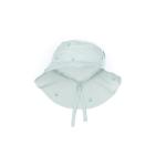 Cappellino da Mare UV50+ Summer Vibes