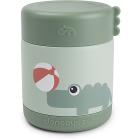 Porta Pranzo Termico - 300ml
