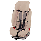 Copriseggiolino auto Youniverse Chicco