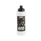 Borraccia Star Wars 420 ml