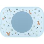 Tovaglietta Rigida - Forest Friends
