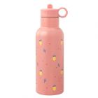 Borraccia Termica Nordic 500ml Summer fruit (FD320-55)