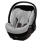 Copriseggiolino auto Cybex Cloud Q