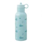 Borraccia Termica Nordic 500ml Submarine (FD320-72)