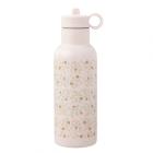 Borraccia Termica Nordic 500ml Garden Flowers (FD320-75)