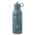 Borraccia Termica Nordic 500ml Shark (FD320-88)