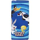 Passacintura Looney Tunes (10979)