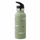 Borraccia 500 ml Crocodile