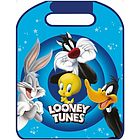 Proteggisedile Looney Tunes (10982)