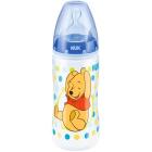 Biberon Disney Winnie the Pooh in PP 300 ml