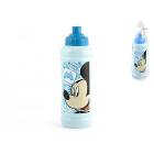Borraccia Mickey Mouse 420 ml