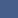 blu grey