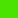 saurus green