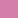 crocus pink