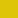 jersey giallo-grigio
