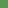 verde dino