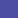 blueberry-viola
