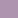 violet sky-mauve