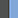 grey-blu avio