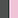 grey-pink