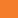 arancio-amaranto
