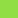 verde-lime