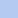 blu giraffe