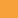arancione-viola