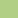 verde-nocciola