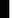comet-bianco nero marmo