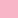 rosa ciliege