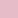 orsetti rosa