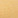 ochre
