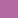 provence purple