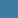 blue meadow