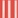 ocean stripes