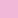 coniglietto rosa