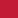 plain red