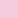 rosa melange