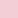 rosa-pavone