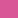rosa-libellula