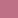 herbal rose