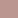 mocha sand