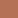 Chocolate melange