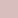 muslin rosa chiaro