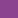 violet shade