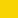 urban yellow