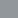 cobblestone-light grey