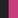 microfibra black-pink